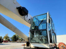 National 14110A slide 16