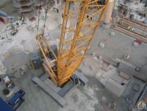 Liebherr LR 1300 slide 7