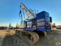 Tadano Mantis GTC-900 slide 4