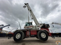 Link-Belt 110 RT slide 3