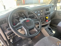 National NBT45 slide 28