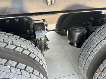 2023 Manitex TC50155SHL slide 16