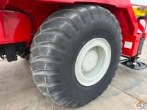 Link-Belt RTC-8065 Series II slide 21