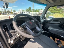 Manitex 40124 SHL slide 13