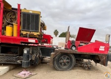 Link-Belt HC-238A slide 40