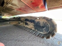 Manitowoc 10000 slide 16