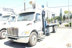 2024 Manitex 1970 C slide 5