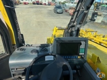 2005 Liebherr LTC 1055-3.1 slide 16