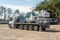 2026 Manitex 50155 SHL slide 4