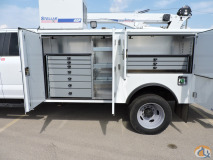 Stellar 8630 slide 12