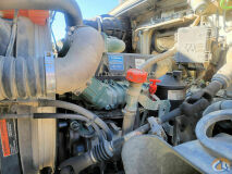 National 14110A slide 9