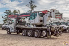 Manitex TC50155HL slide 4