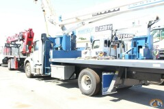 2024 Manitex 1970 C slide 7