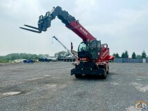 Magni RTH8.25 slide 21