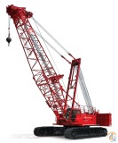 Manitowoc MLC165-1 slide 4