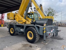 Grove RT535E slide 3