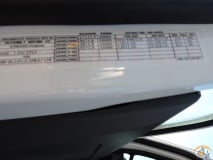 National 9103A slide 7