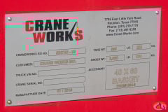 Fassi F335A.2.24 e-dynamic slide 15