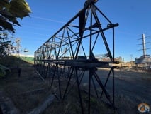 1979 P&H 790BTC slide 46