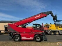 Magni RTH6.39 slide 1