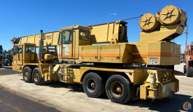 Grove TMS475 slide 1