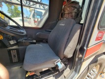 2012 Link-Belt HTC-8660 II slide 6