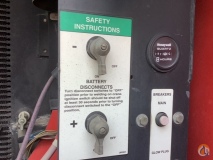 Link-Belt RTC-8065 II slide 8