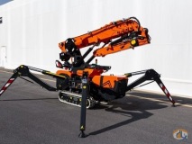 Jekko SPX532 slide 4