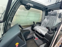 Tadano AC-5.220-1 slide 20