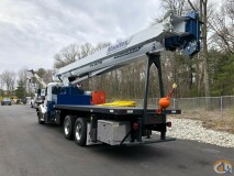 2025 Manitex 35124 C slide 4