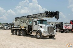 2026 National NBT55L slide 8