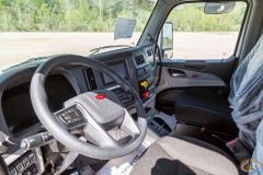 National NBT60XL slide 9