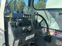 Grove YB5515 slide 11