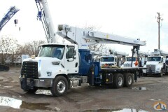 2024 Manitex 30100 C slide 2