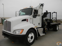 Cormach 14000 E4 A.S.C. slide 1