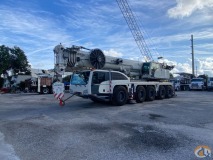 Demag AC 130-5 slide 7