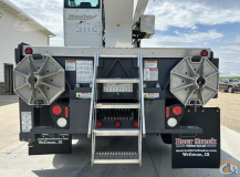 2023 Manitex TC50155SHL slide 13