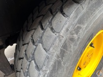 Liebherr LTM 1090-4.2 slide 7