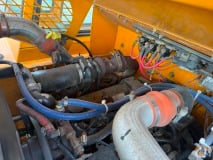 Broderson IC-200-3G slide 16