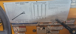 Broderson IC-80-3J slide 5
