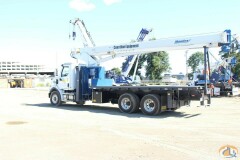 2023 Manitex 30100 C slide 4