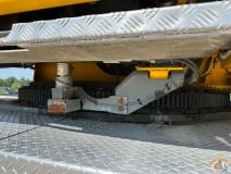 Grove TMS9000E slide 11