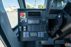 2025 Tadano GR-800XL-4 slide 10