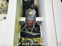 2016 Terex RT 35 slide 23