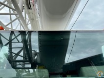 Tadano ATF 65G-4 slide 10