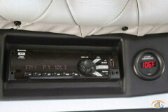 2019 Manitex 35124 C slide 17