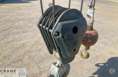 Grove RT760E slide 6