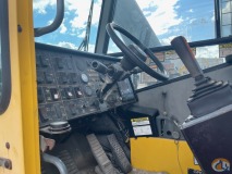 Grove RT880E slide 12