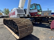 Mantis 14010 slide 8