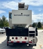 National NBT40 slide 7